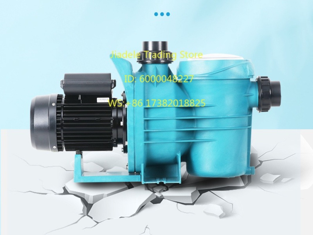 เครื่องดูดฝุ่นสระว่ายน้ำ, ที่ด - Pool Vacuum Manual บทวิจารณ์และราคา