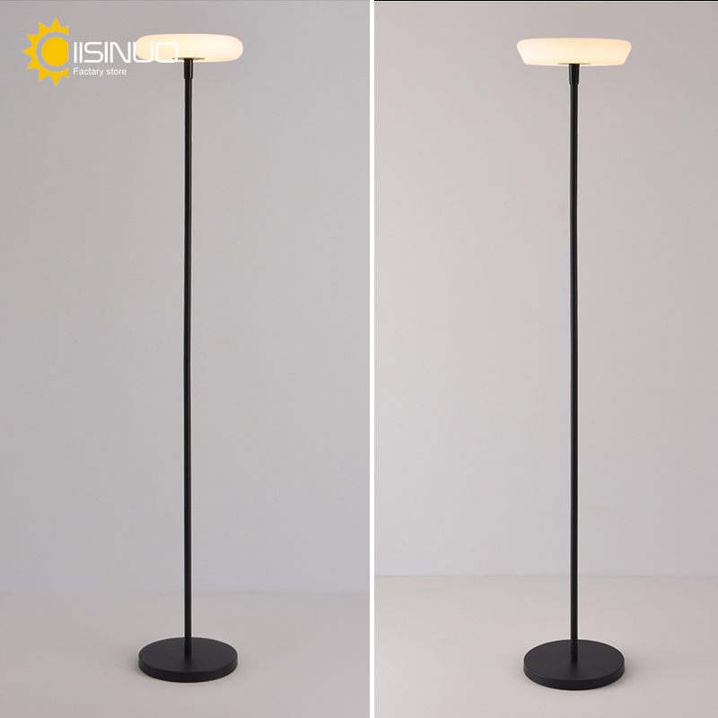 โคมไฟตั้งพื้นกลางแจ้งพลังงานแส - Pool Light Solar Rechargeable บทวิจารณ์และราคา