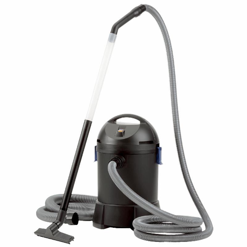 เครื่องดูดตะกอนบ่อปลา เครื่องด - Pool Vacuum Manual บทวิจารณ์และราคา