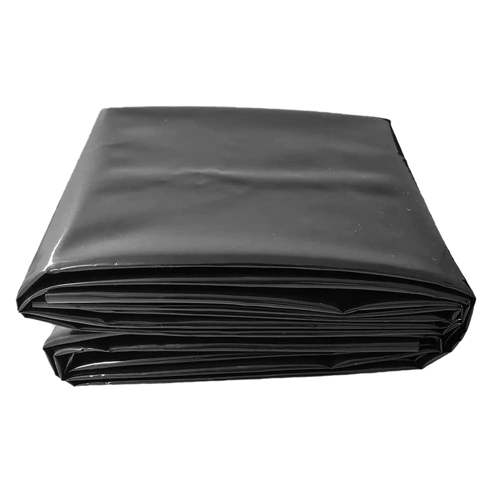 แผ่นรองบ่อปลา แผ่นกันน้ำสำหรับ - Pool Cover Waterproof บทวิจารณ์และราคา