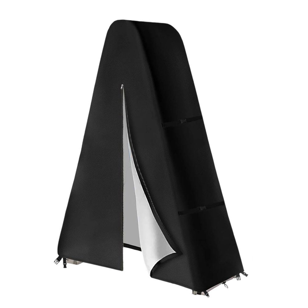 ผ้าคลุมบันไดสระว่ายน้ำแบบกันน้ - Pool Ladder Above Ground บทวิจารณ์และราคา