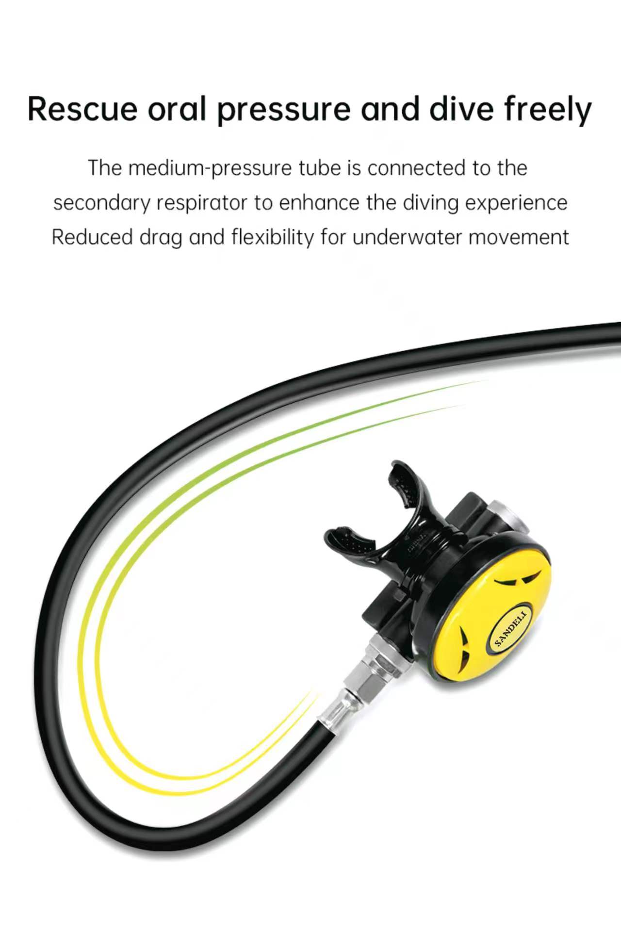 ชุดอุปกรณ์ดำน้ำแบบครบชุดพร้อมห - Snorkel Mask Full Face บทวิจารณ์และราคา