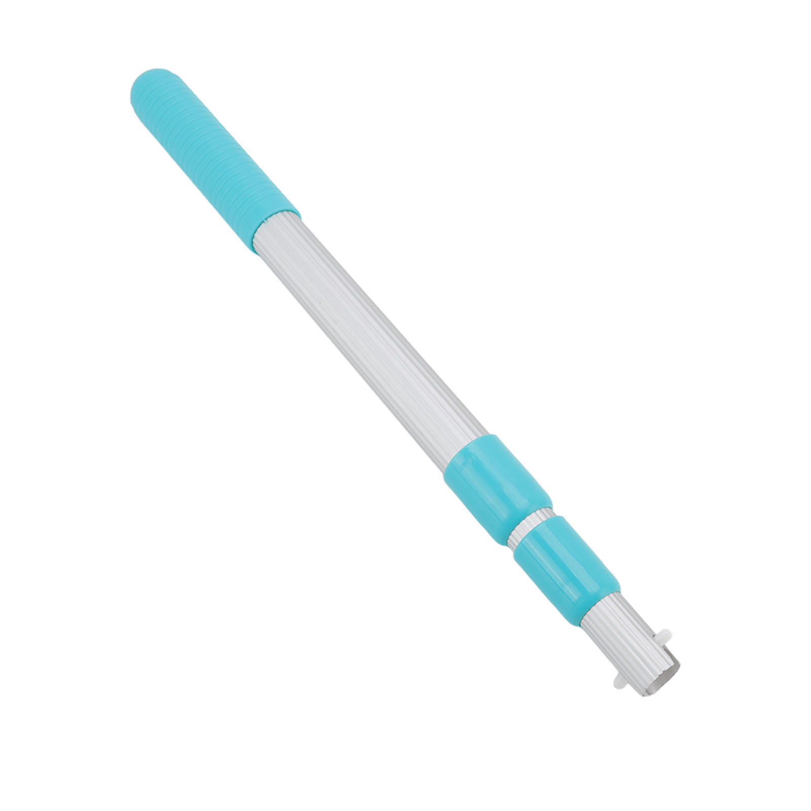 ไม้กวาดทำความสะอาดสระว่ายน้ำแบ - Pool Skimmer Net บทวิจารณ์และราคา