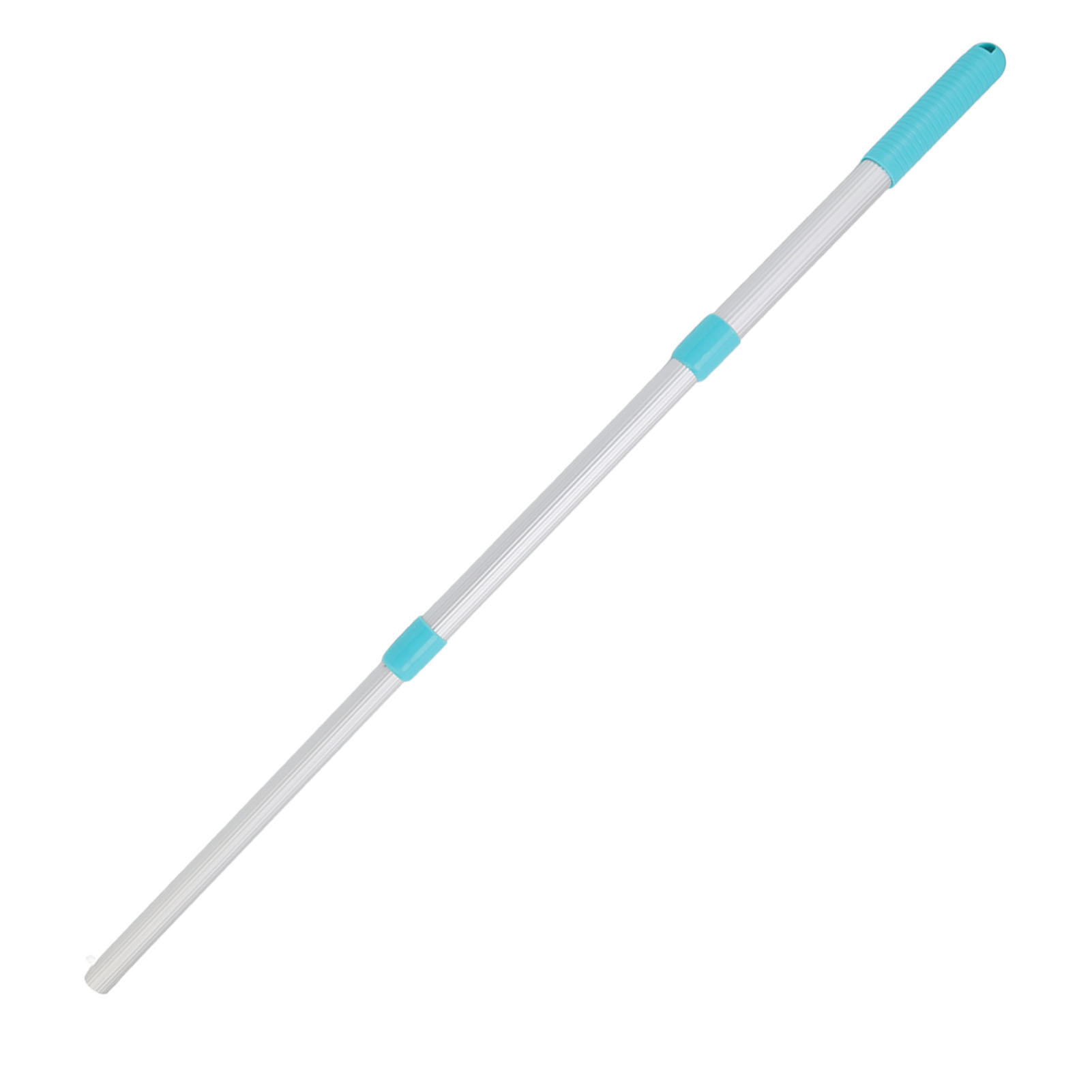 ไม้กวาดทำความสะอาดสระว่ายน้ำแบ - Pool Skimmer Net บทวิจารณ์และราคา