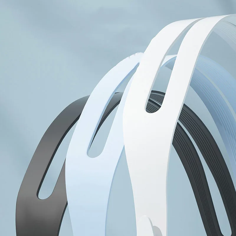 แว่นตาว่ายน้ำสำหรับผู้ใหญ่ แว่ - Swim Goggles Anti Fog Uv บทวิจารณ์และราคา