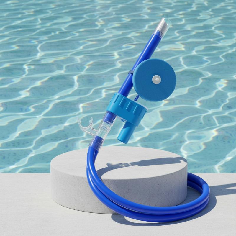 หน้ากากช่วยหายใจแบบแห้ง 1 ชิ้น - Snorkel Mask Full Face บทวิจารณ์และราคา