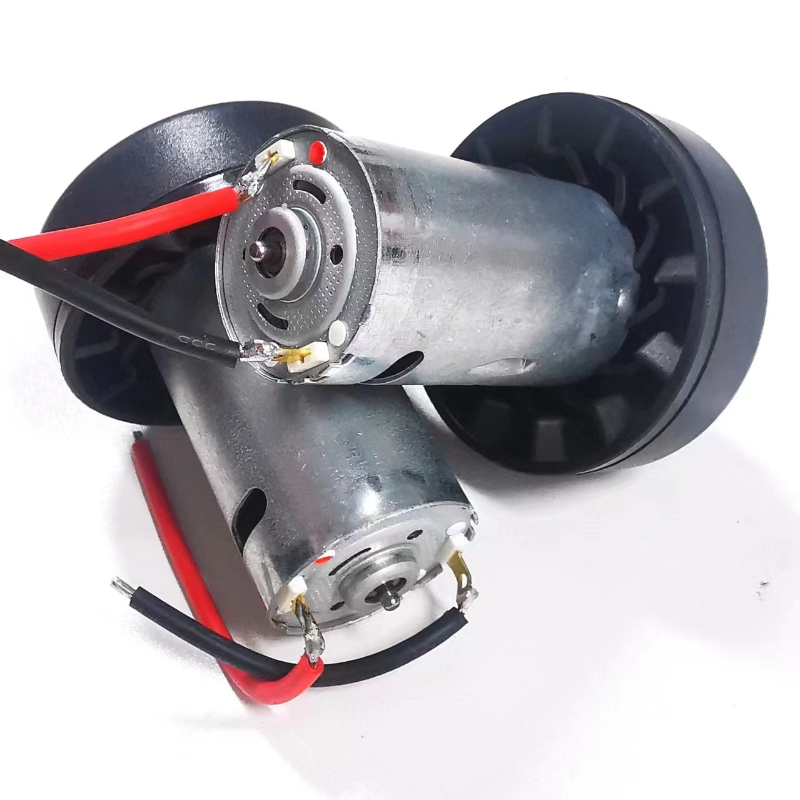 เครื่องดูดฝุ่นแบบมือถือ 7.4V/1 - Pool Vacuum Manual บทวิจารณ์และราคา