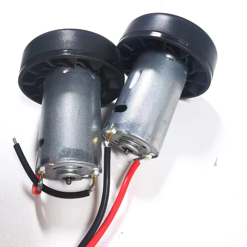 เครื่องดูดฝุ่นแบบมือถือ 7.4V/1 - Pool Vacuum Manual บทวิจารณ์และราคา