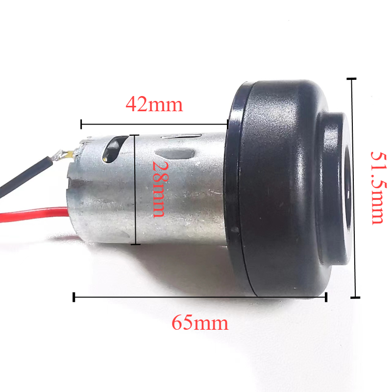 เครื่องดูดฝุ่นแบบมือถือ 7.4V/1 - Pool Vacuum Manual บทวิจารณ์และราคา