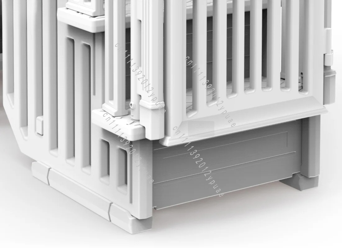 บันไดสระว่ายน้ำสแตนเลสสตีล แข็ - Pool Ladder Above Ground บทวิจารณ์และราคา
