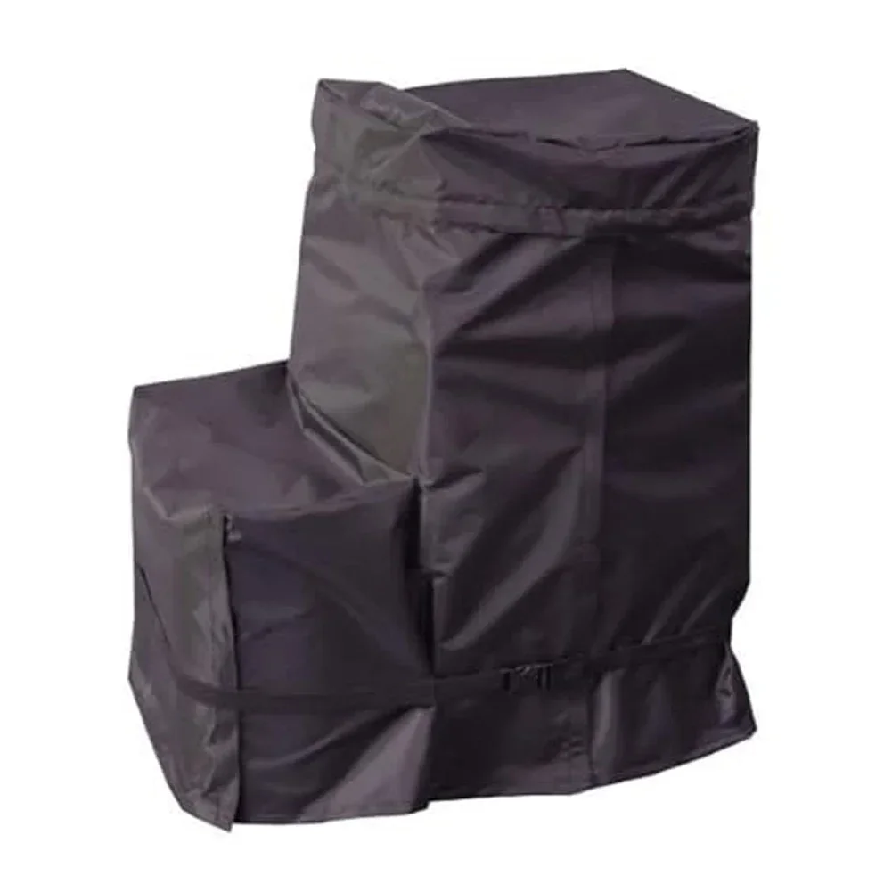 1 PC สระว่ายน้ําปั๊มสําหรับ-IN - Pool Cover Waterproof บทวิจารณ์และราคา