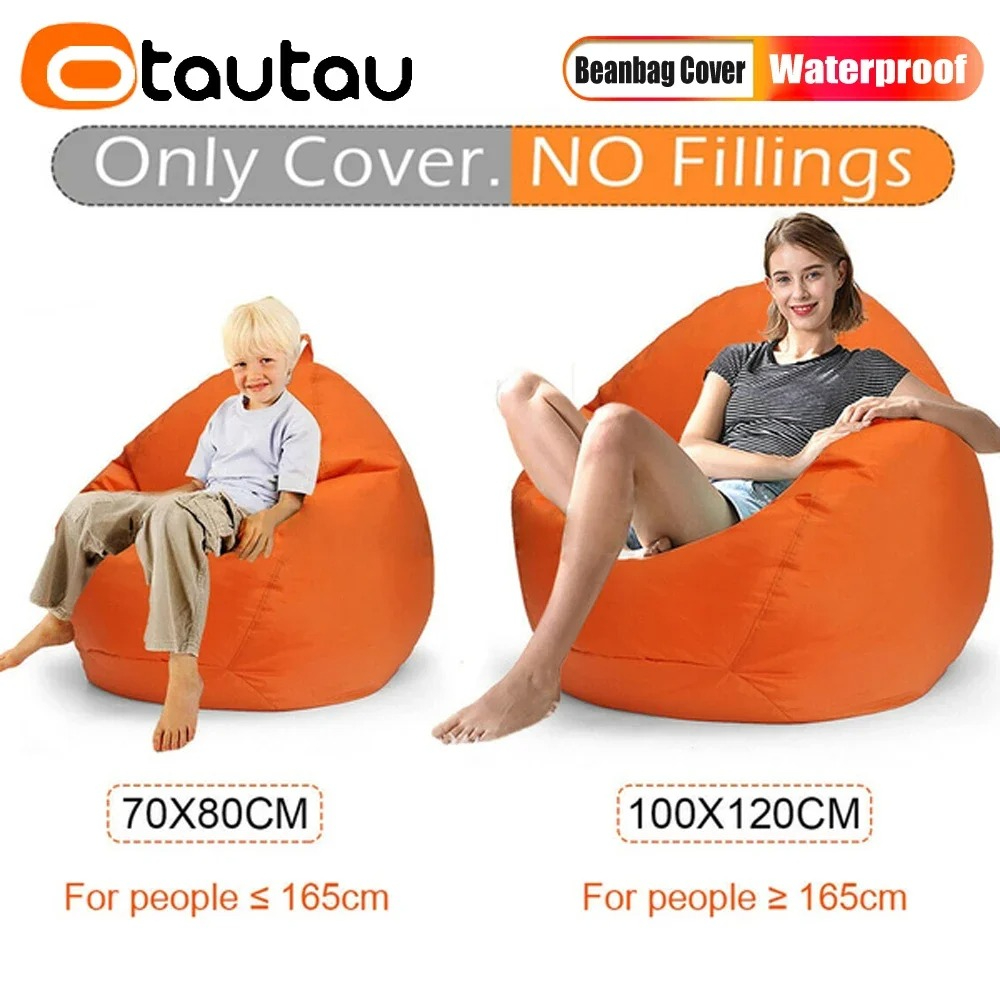 Otautau เก้าอี้กลางแจ้งกันน้ำแ - Pool Cover Waterproof บทวิจารณ์และราคา