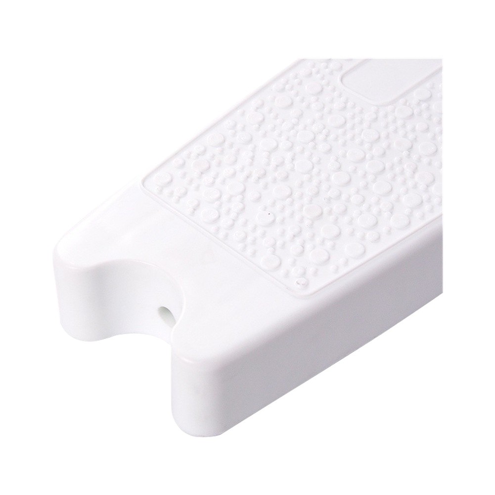 อะไหล่สระว่ายน้ำเหนือพื้นดิน บ - Pool Ladder Above Ground บทวิจารณ์และราคา