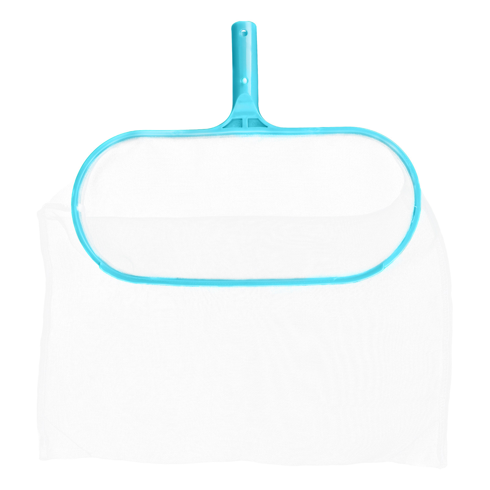 ตาข่ายทำความสะอาดสระว่ายน้ำ ตา - Pool Skimmer Net บทวิจารณ์และราคา