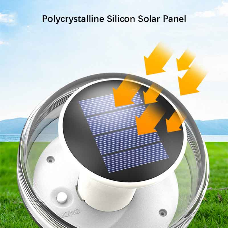 ไฟสระว่ายน้ำพลังงานแสงอาทิตย์แ - Pool Light Solar Rechargeable บทวิจารณ์และราคา