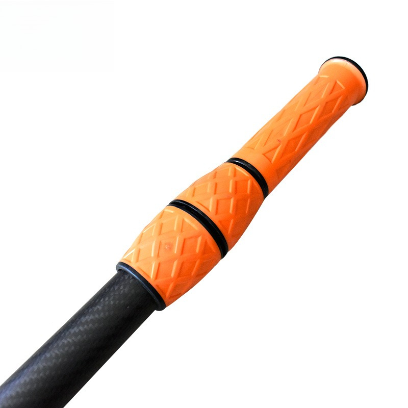 ตาข่ายตักใบไม้ในสระว่ายน้ำแบบย - Pool Skimmer Net บทวิจารณ์และราคา