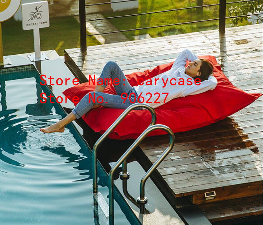กลางแจ้งและในร่มกันน้ำลอยสระว่ - Pool Cover Waterproof บทวิจารณ์และราคา