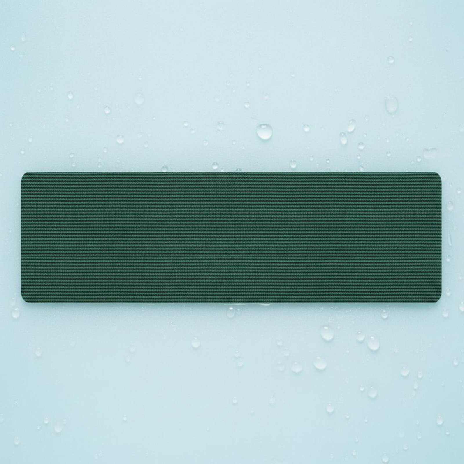 ชุดซ่อมผ้าคลุมสระว่ายน้ำ DIY แ - Pool Cover Waterproof บทวิจารณ์และราคา